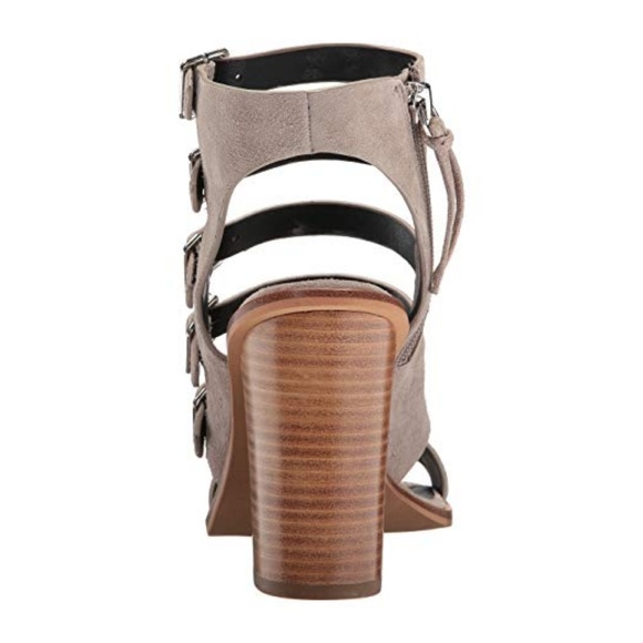 Rebecca Minkoff Jenna - Picture 5 of 7